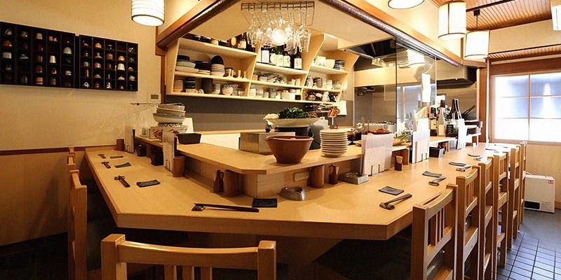 ひいらぎ亭 - 画像1