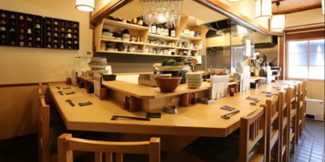 ひいらぎ亭 - 画像11