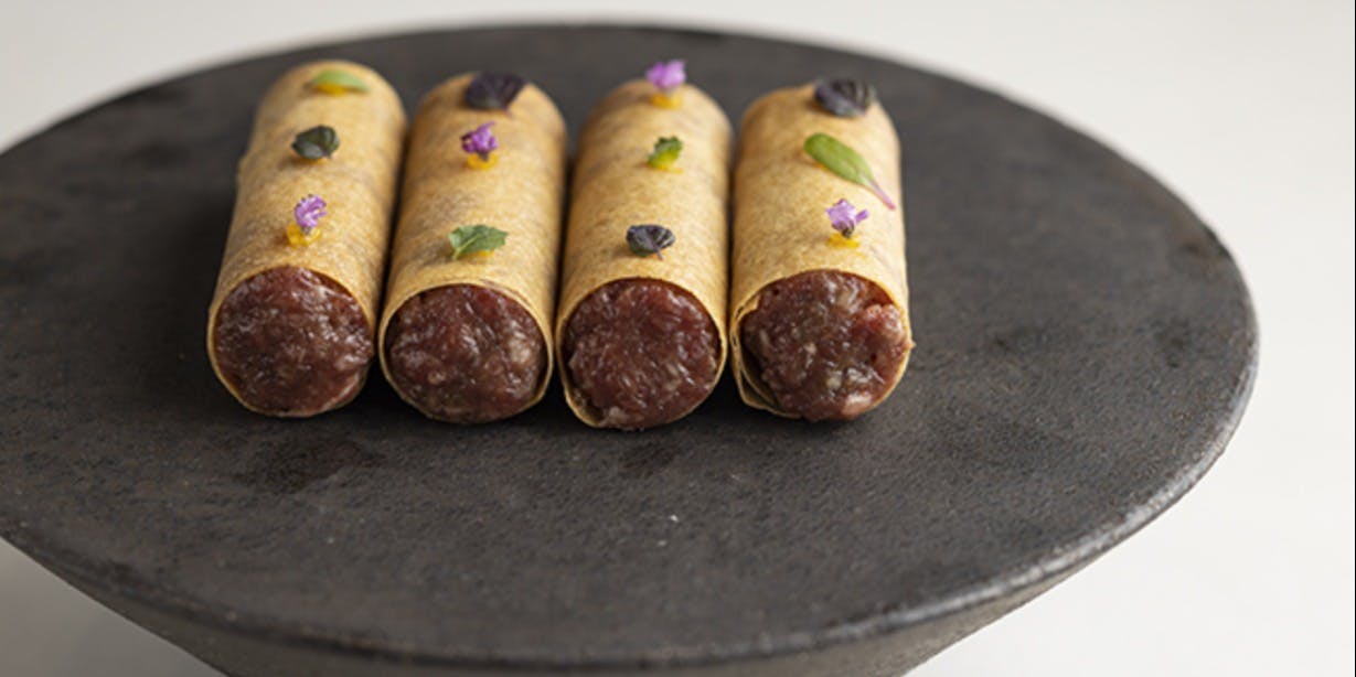 MATT RESTAURANT2.0 - 画像7