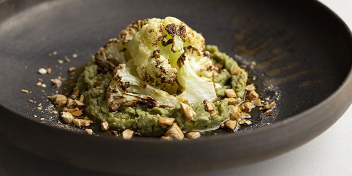 MATT RESTAURANT2.0 - 画像9