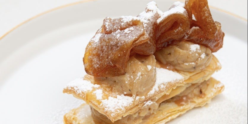 MATT RESTAURANT2.0 - 画像10