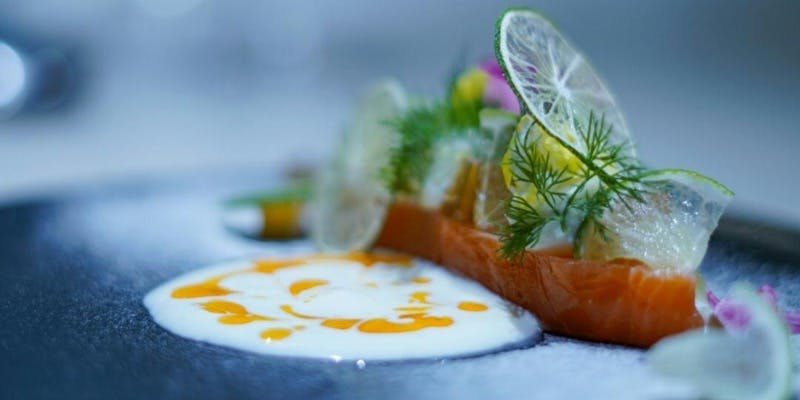 MATT RESTAURANT2.0 - 画像12