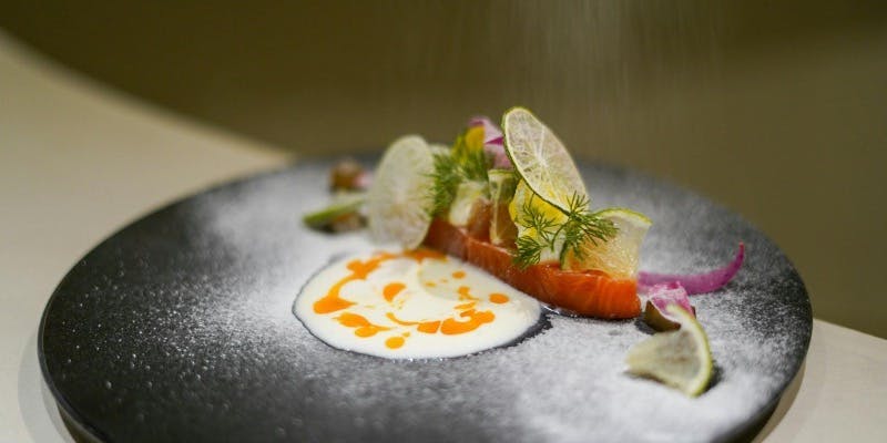 MATT RESTAURANT2.0 - 画像13