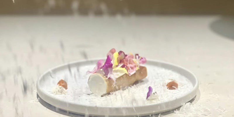 MATT RESTAURANT2.0 - 画像11