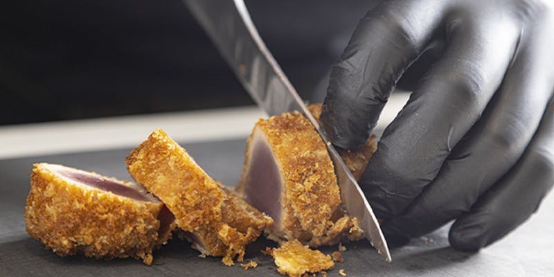 MATT RESTAURANT2.0 - 画像5