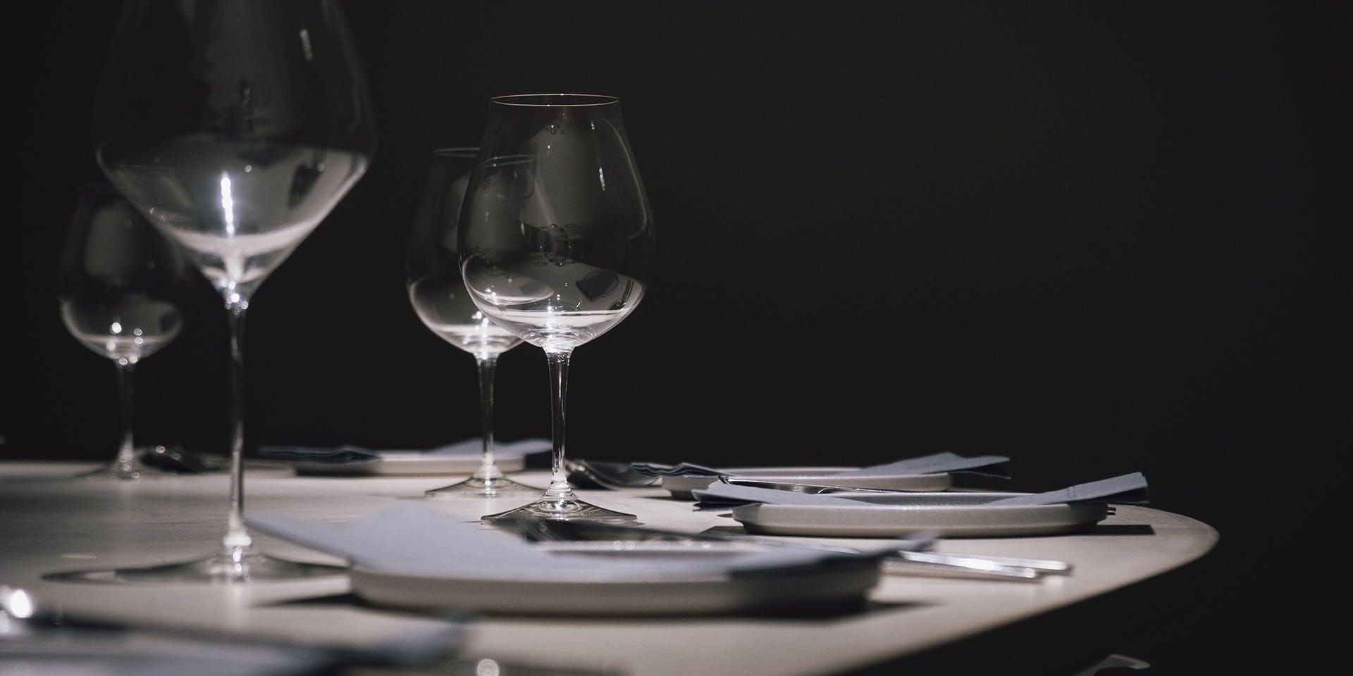 MATT RESTAURANT2.0 - 画像2