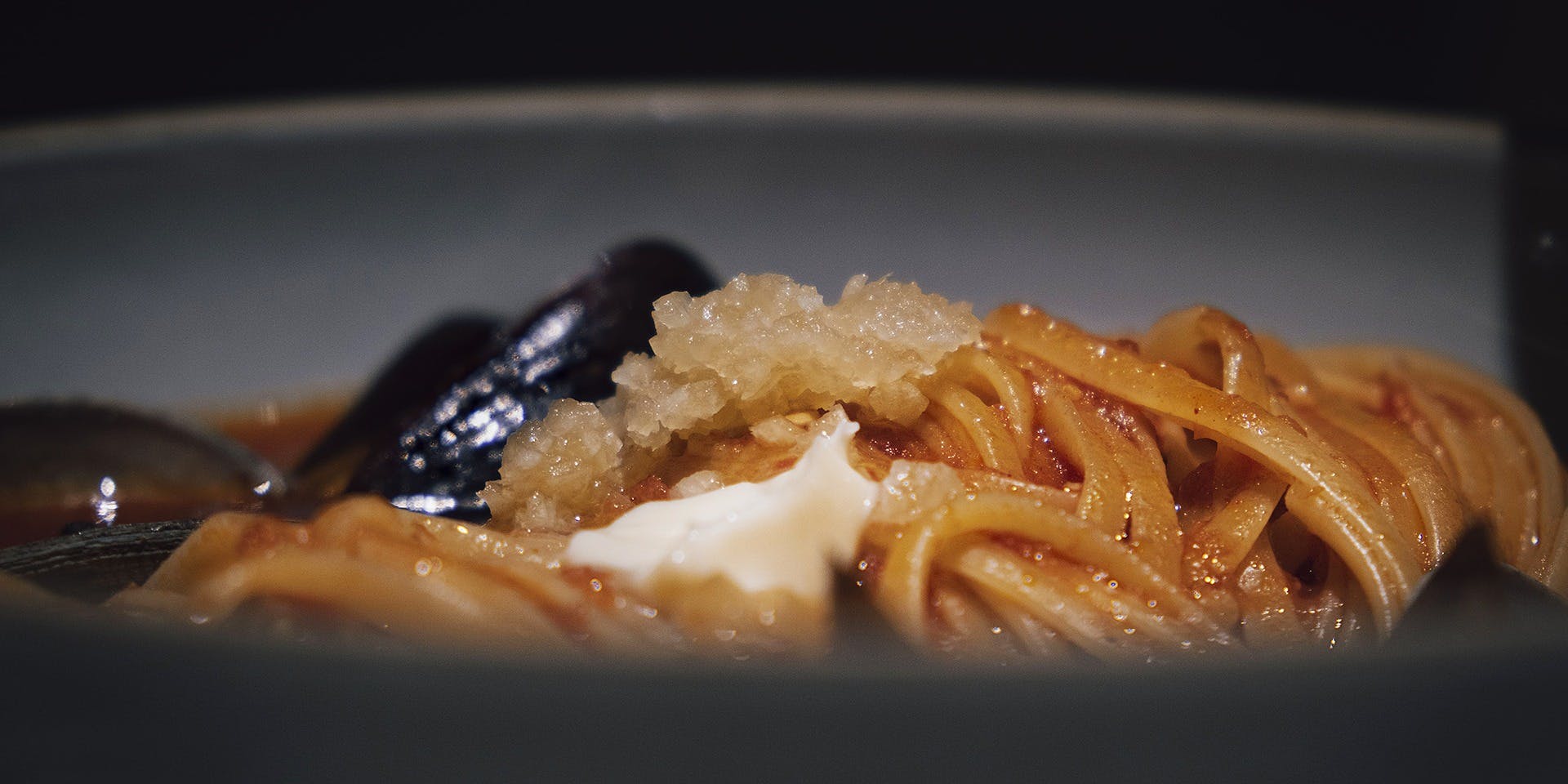 MATT RESTAURANT2.0 - 画像6