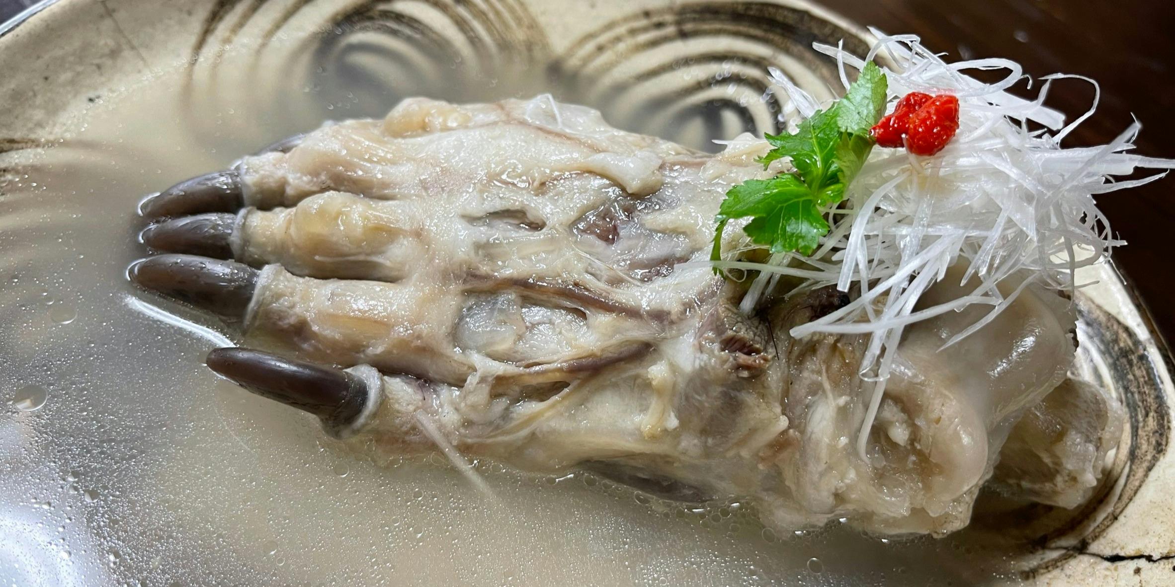 かたつむり カードスタンド かたつむり | 木工房・あき