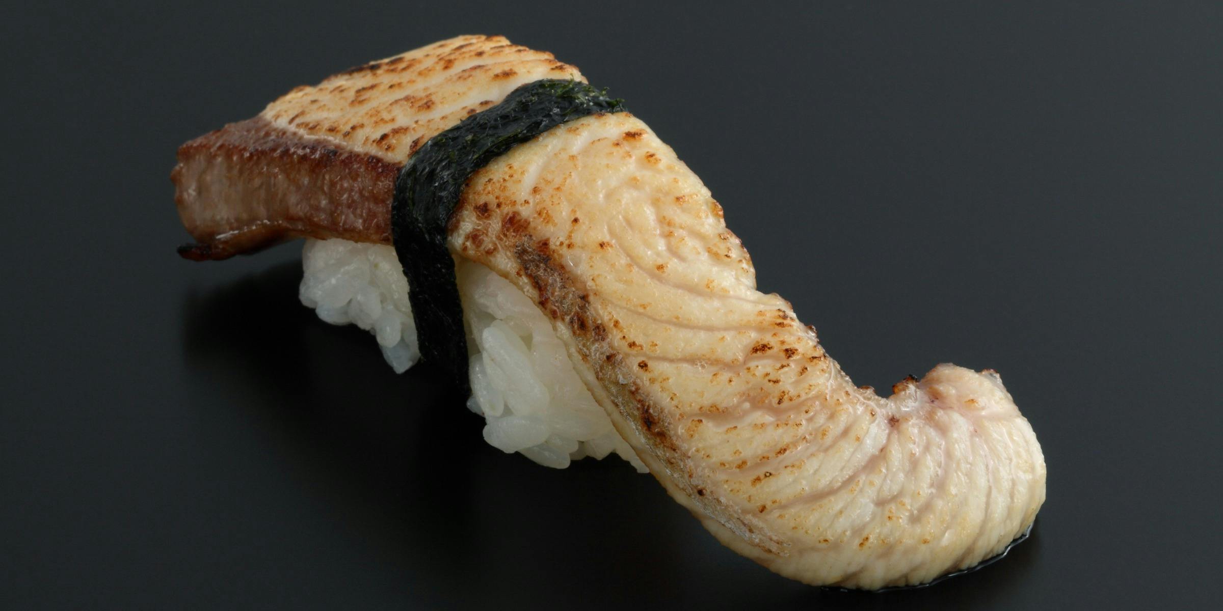 愛知県名古屋市港区のおすすめレストラン - 一休.comレストラン