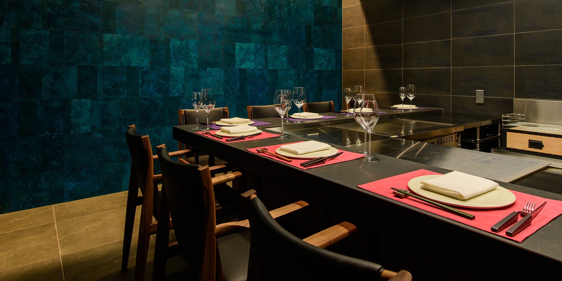 ニセコ羊蹄の宿 楽 水山 - 画像2