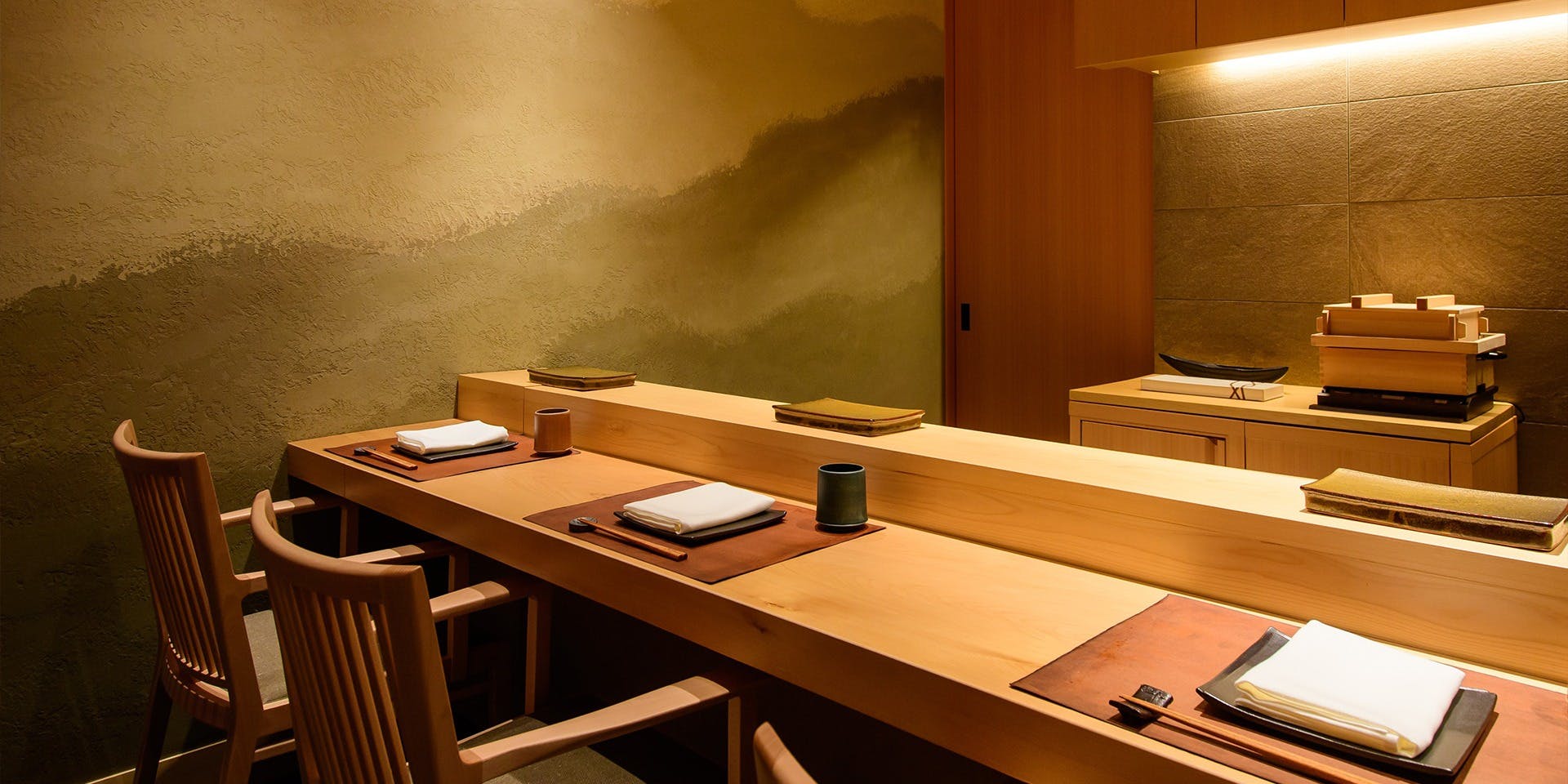 ニセコ羊蹄の宿 楽 水山 - 画像3