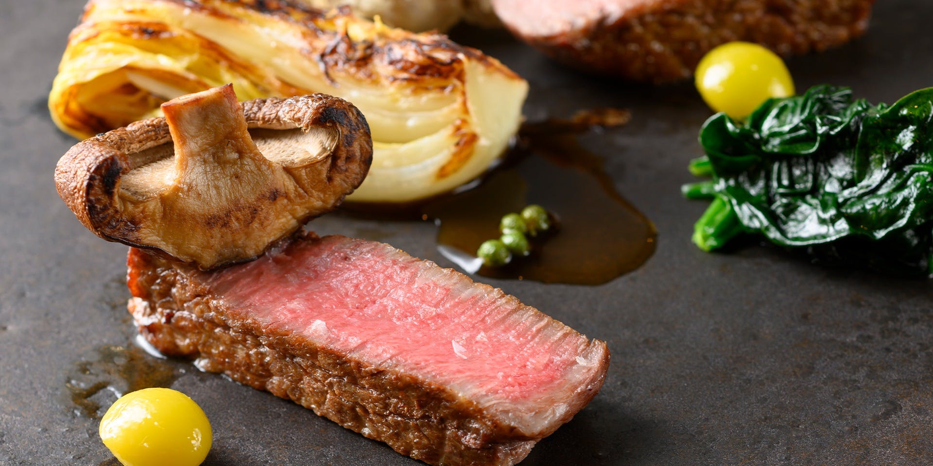 ニセコ羊蹄の宿 楽 水山 - 画像4