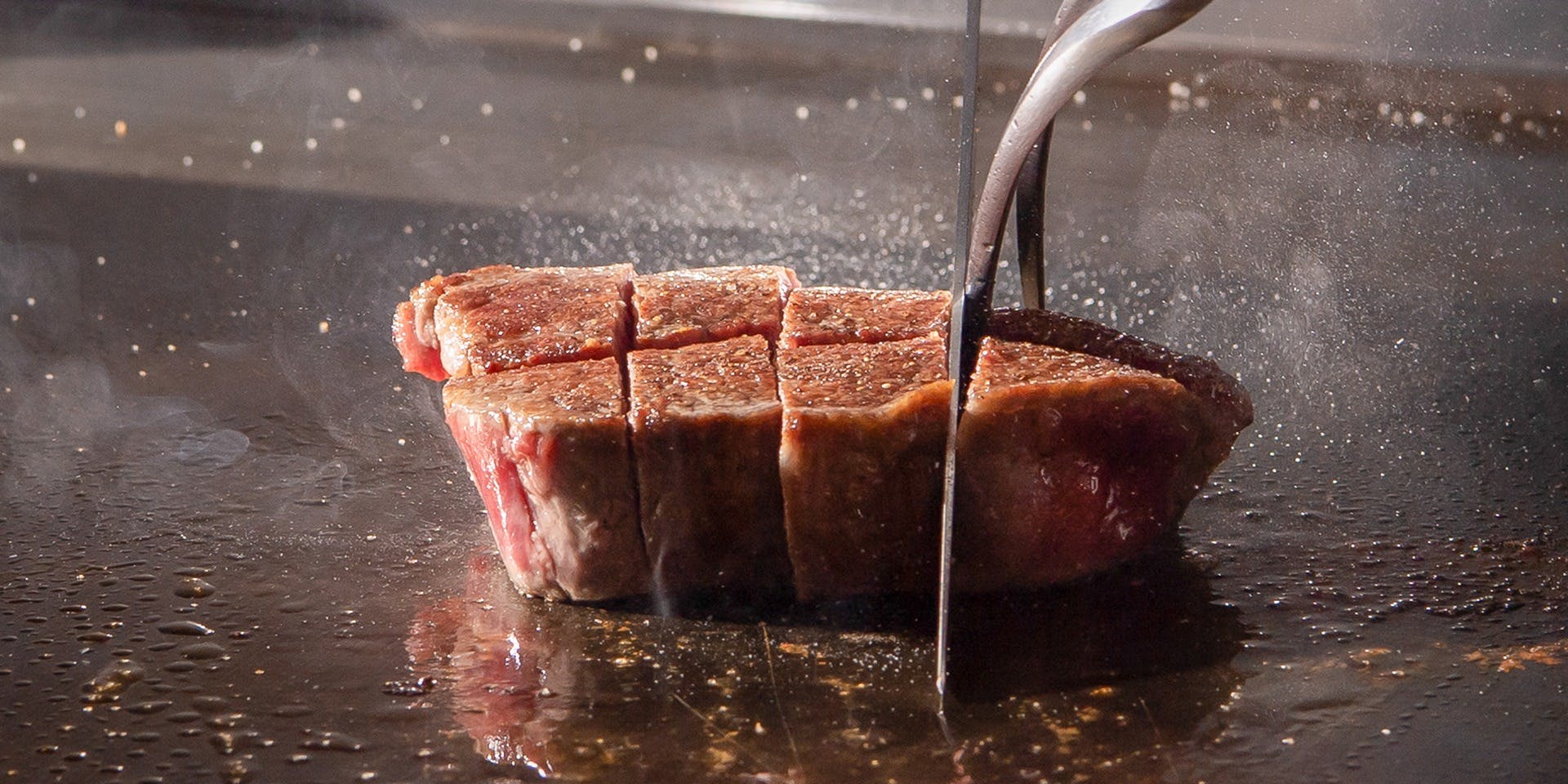 ニセコ羊蹄の宿 楽 水山 - 画像6