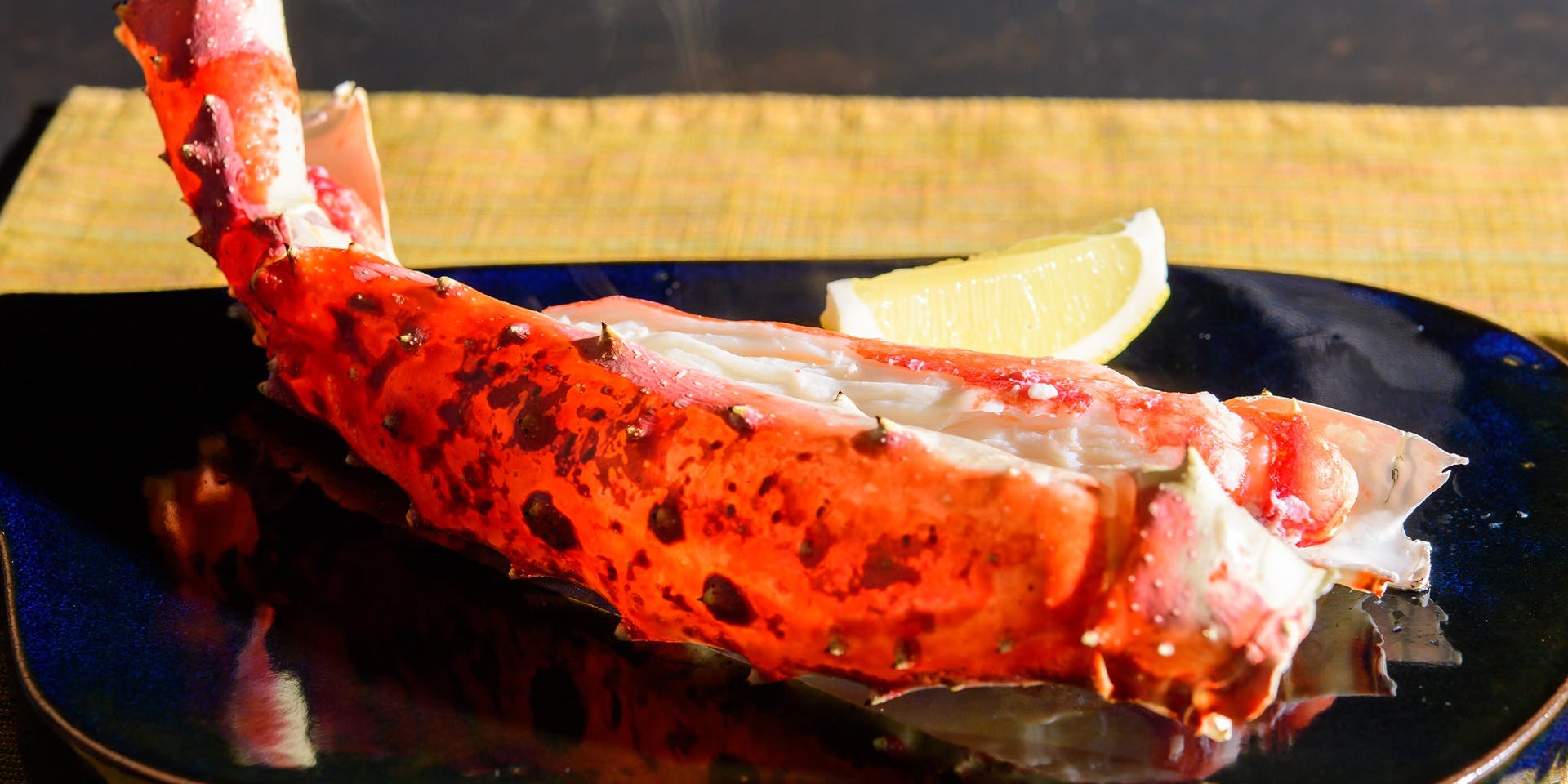 ニセコ羊蹄の宿 楽 水山 - 画像7