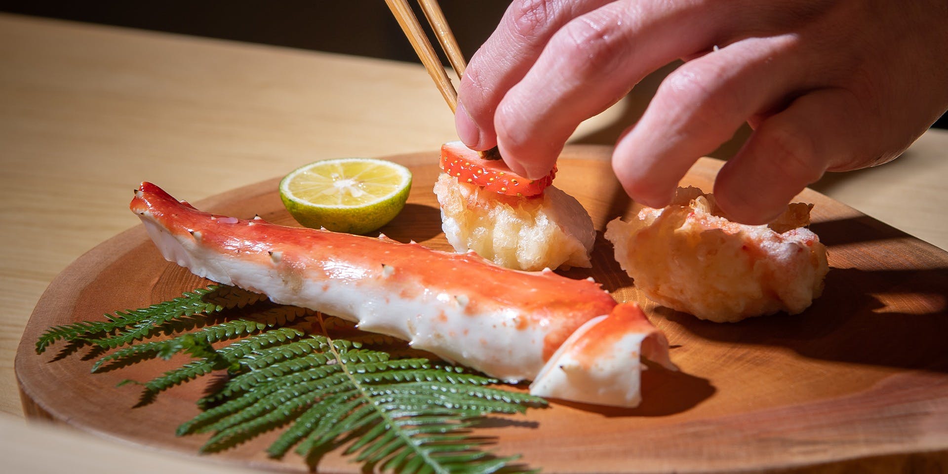 ニセコ羊蹄の宿 楽 水山 - 画像8