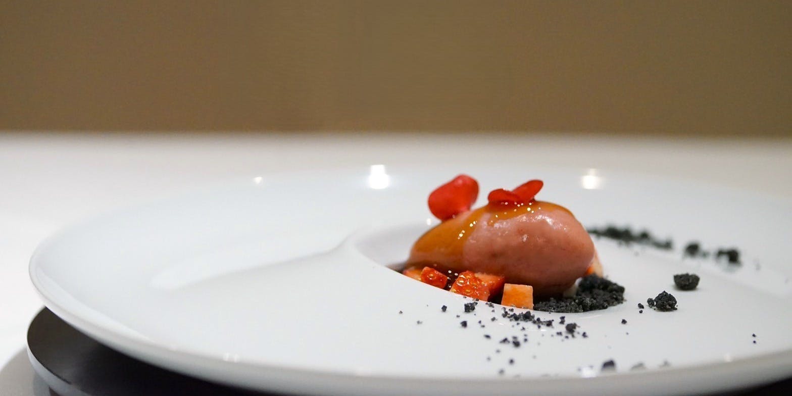 HELIOTROPE（ヘリオトロープ）