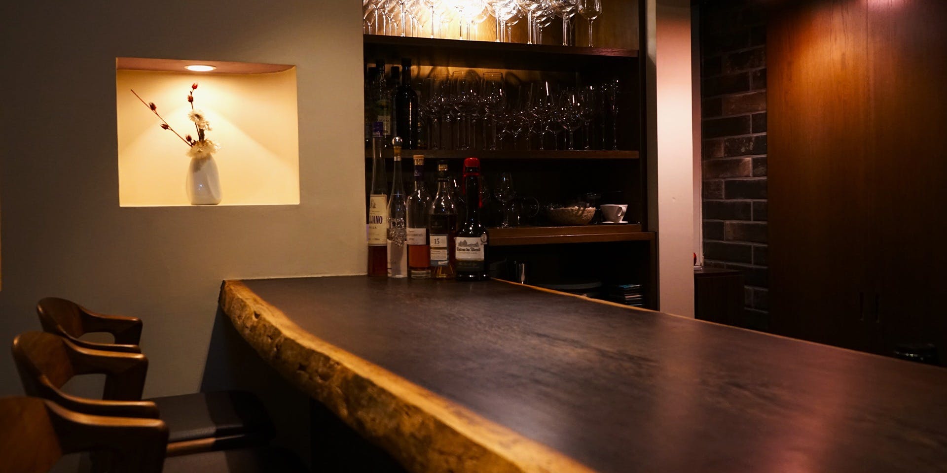 HELIOTROPE（ヘリオトロープ）