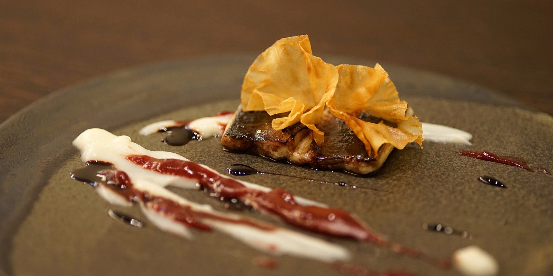 HELIOTROPE（ヘリオトロープ）