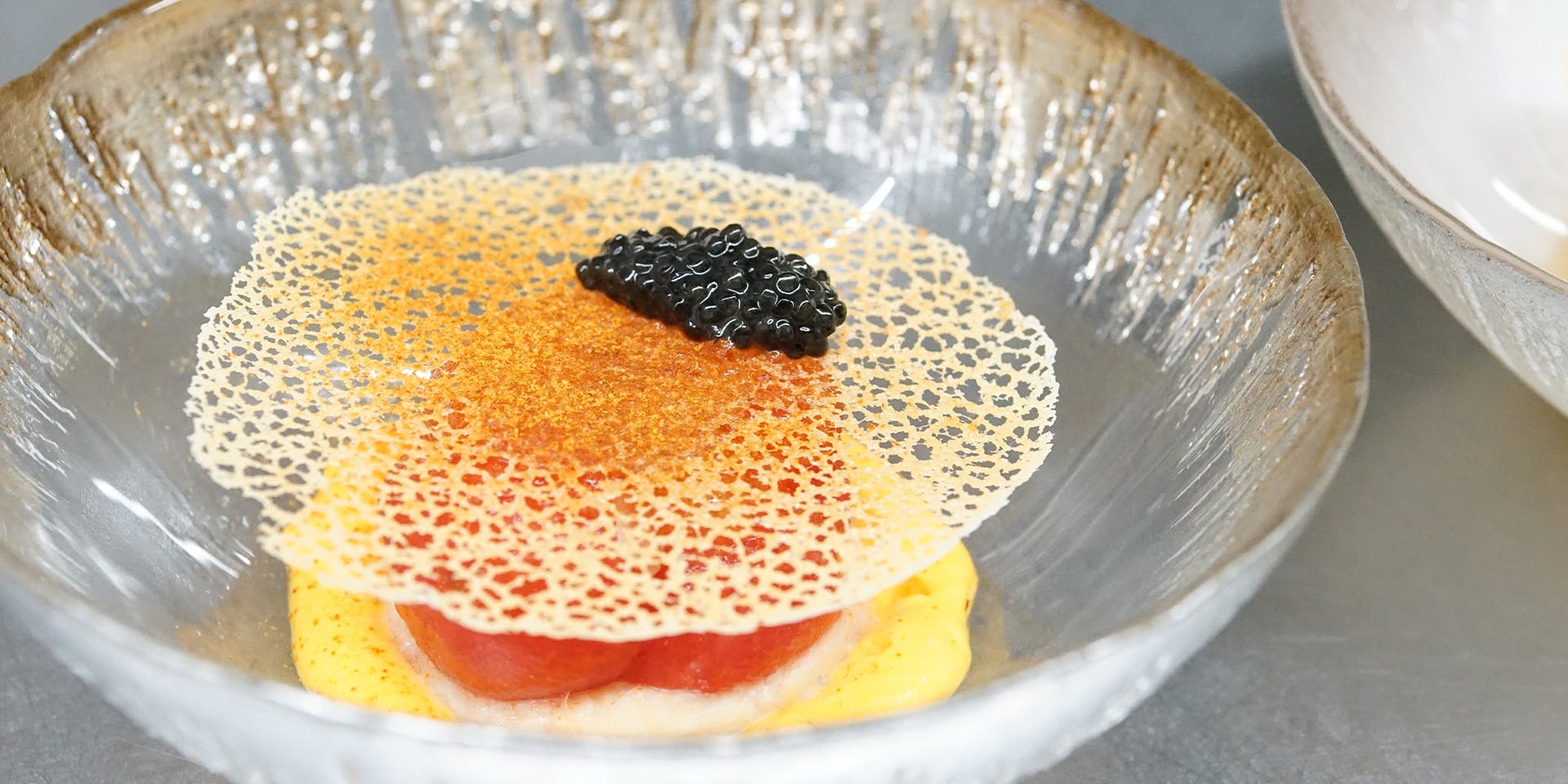 HELIOTROPE（ヘリオトロープ）