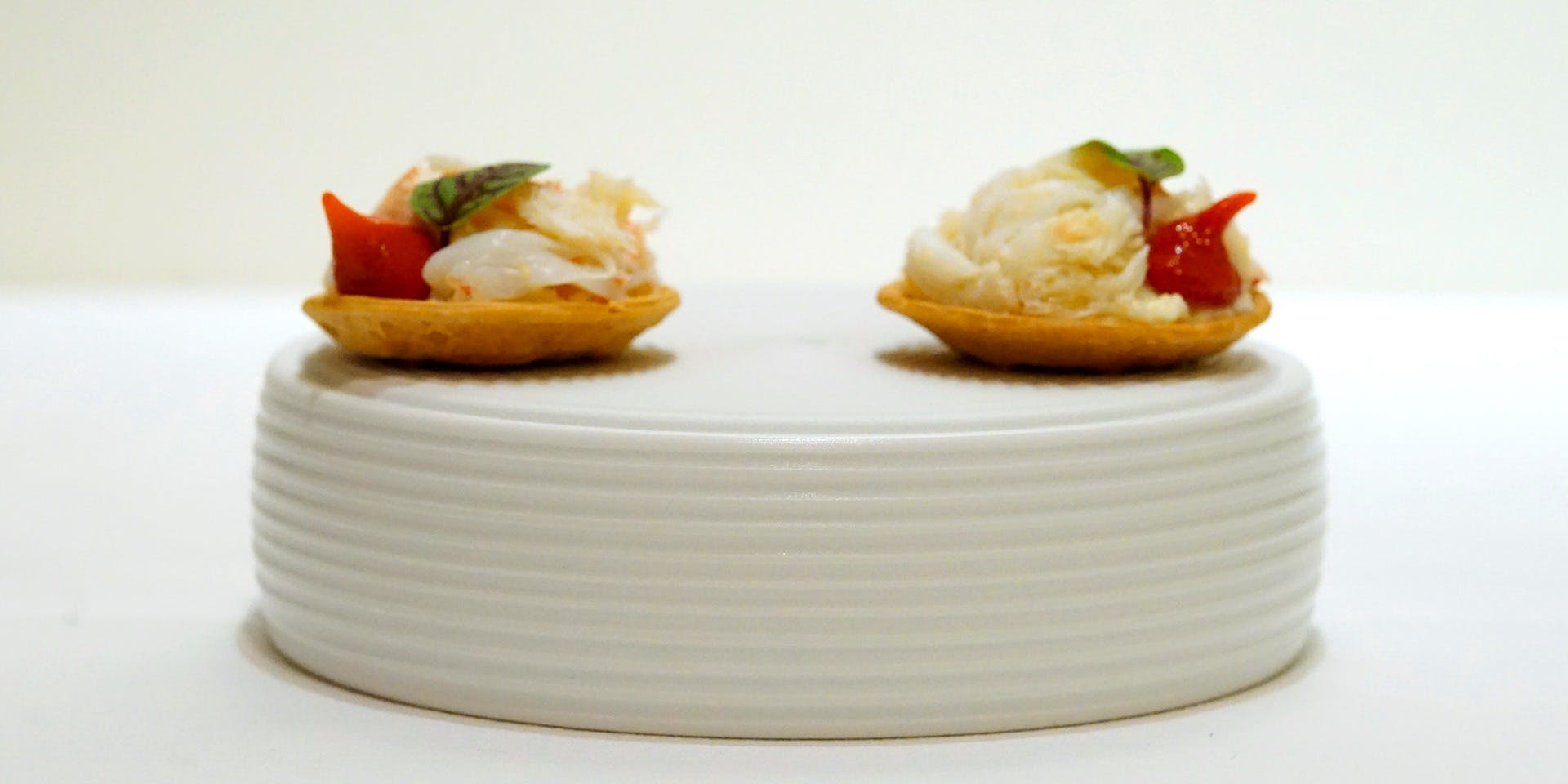 HELIOTROPE（ヘリオトロープ）