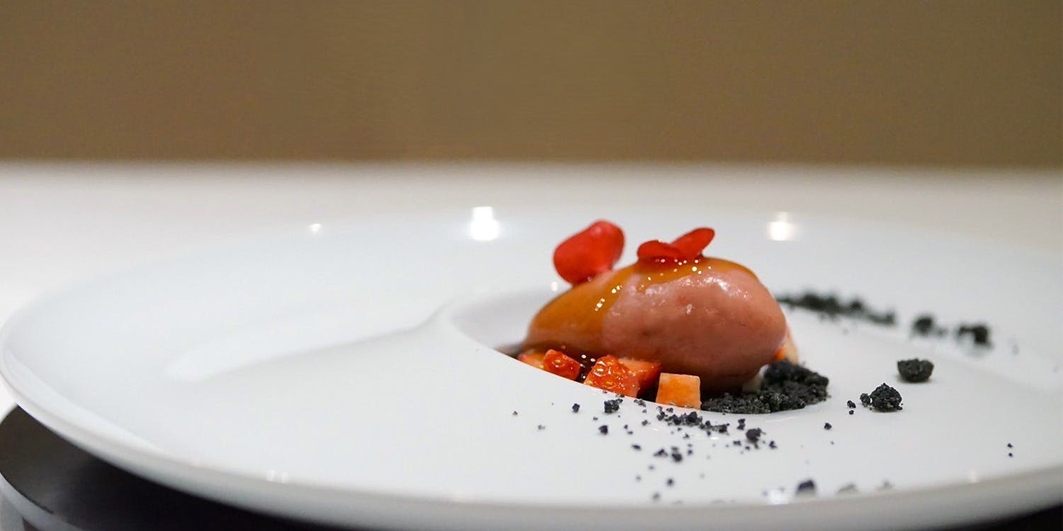 HELIOTROPE（ヘリオトロープ）