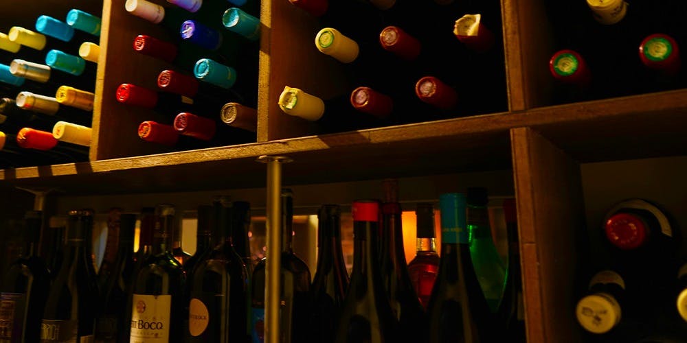 HELIOTROPE（ヘリオトロープ）