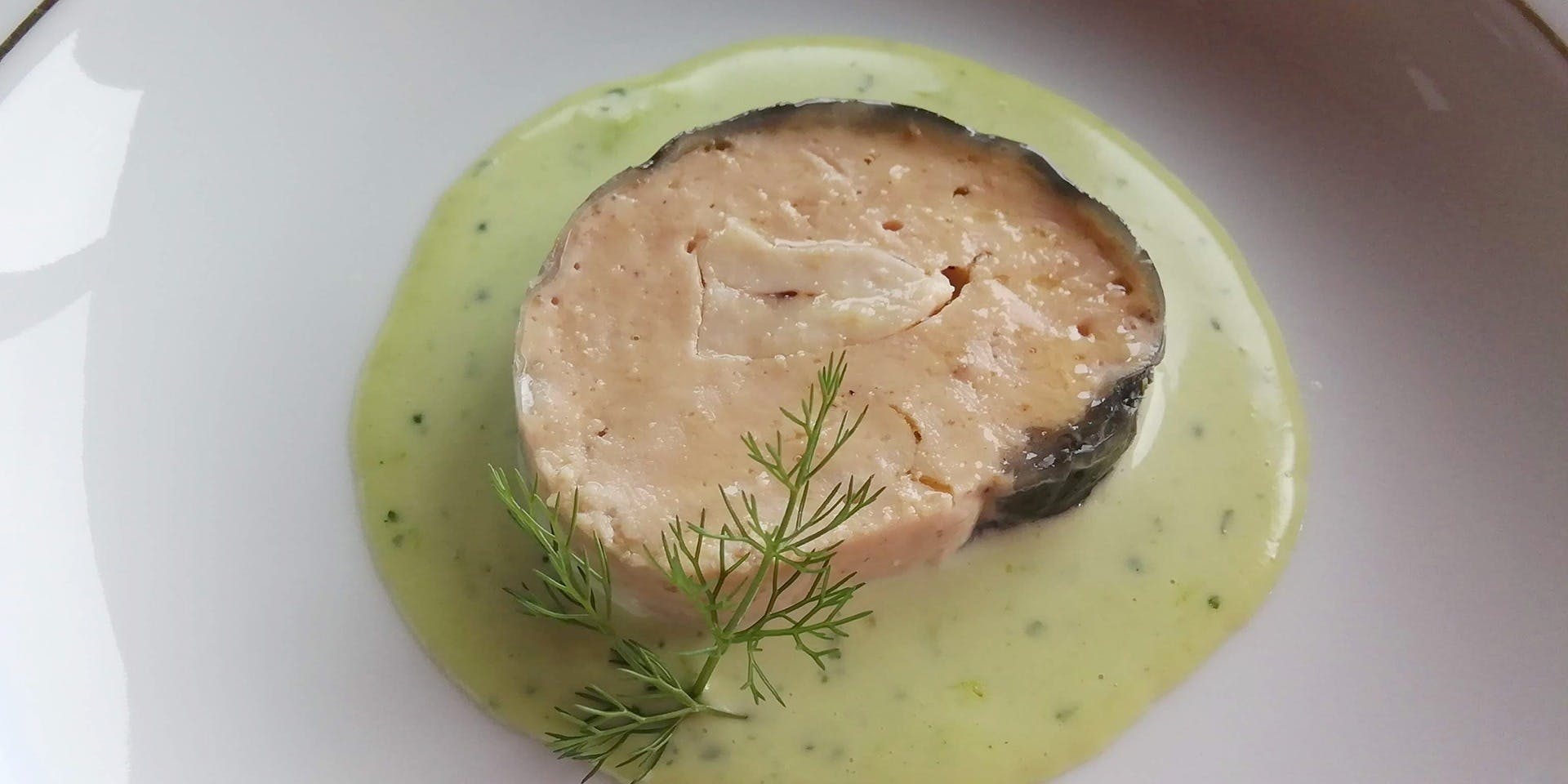 レストランさんざ（Restaurant さんざ）