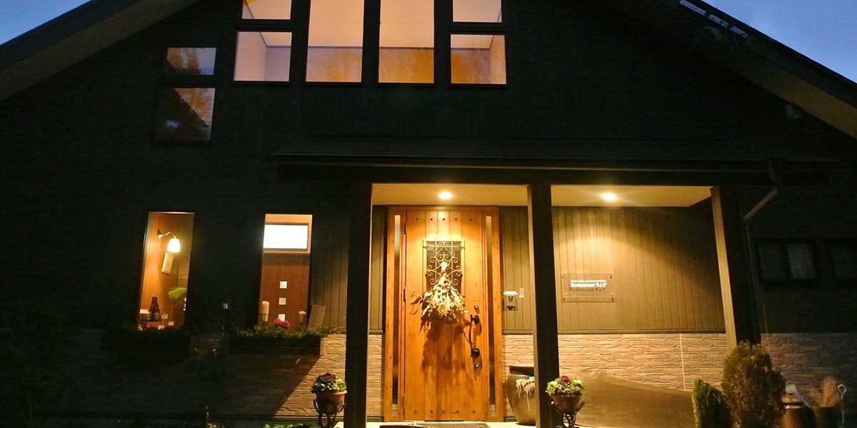 Restaurant さんざ - 画像3