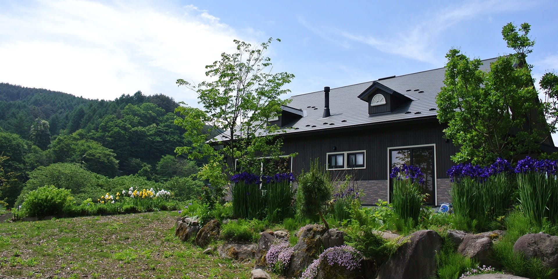 Restaurant さんざ - 画像4