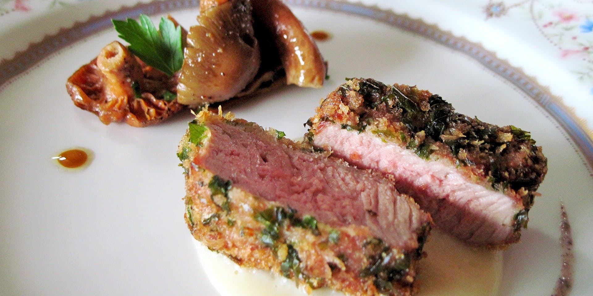 Restaurant さんざ - 画像5