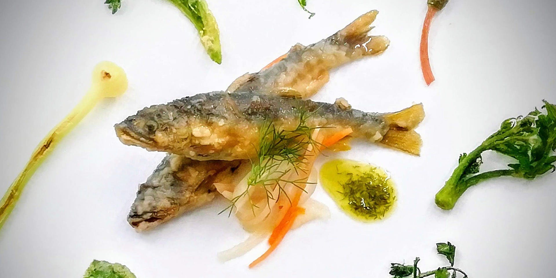 レストランさんざ（Restaurant さんざ）