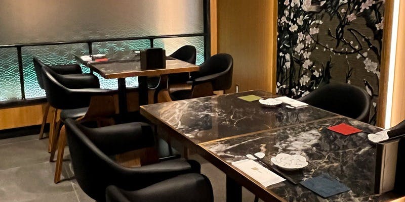 日本酒と創作小鉢料理 GOKURi 大宮店 - 画像2