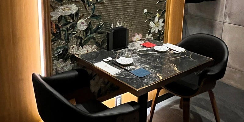 日本酒と創作小鉢料理 GOKURi 大宮店 - 画像3