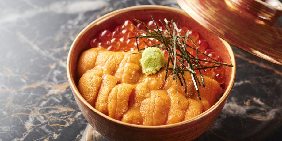 日本酒と創作小鉢料理 GOKURi 大宮店（ゴクリ）