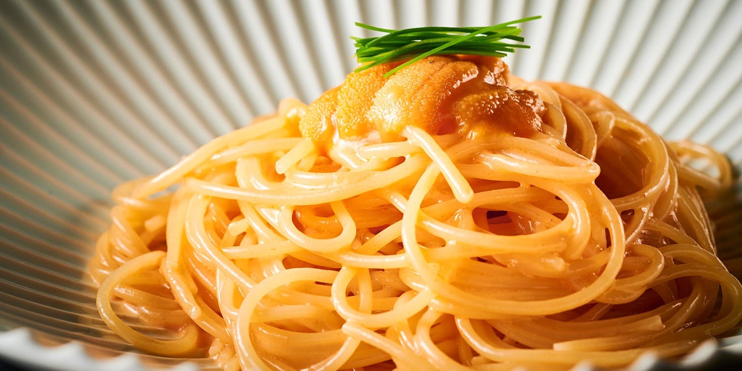 日本酒と創作小鉢料理 GOKURi 大宮店（ゴクリ）