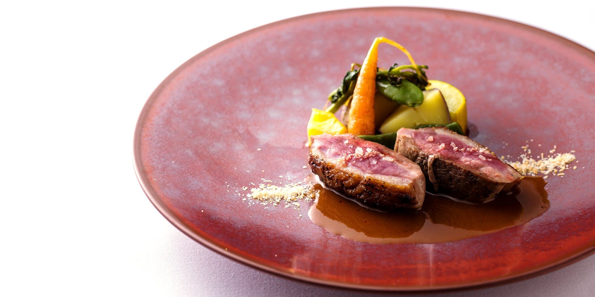 コムシコムサ（comme ci comme ca）