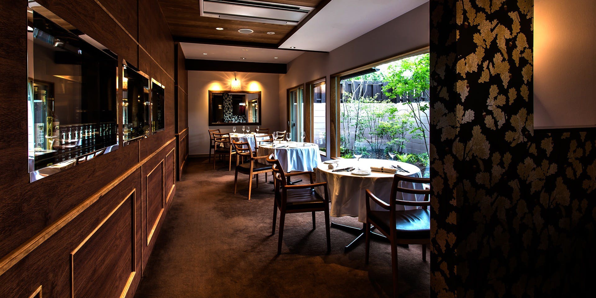 コムシコムサ - 画像1