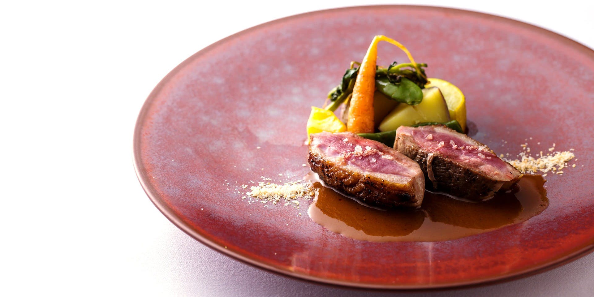 コムシコムサ - 画像2