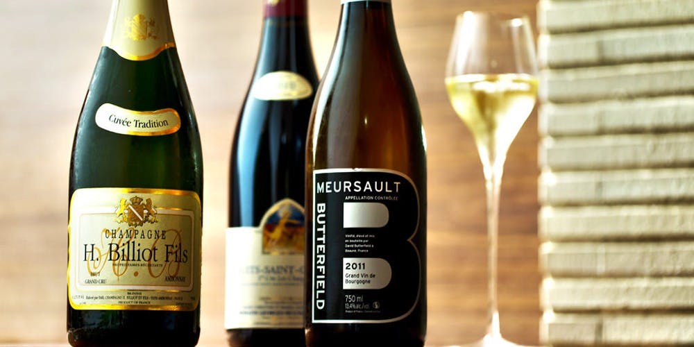 コムシコムサ - 画像4