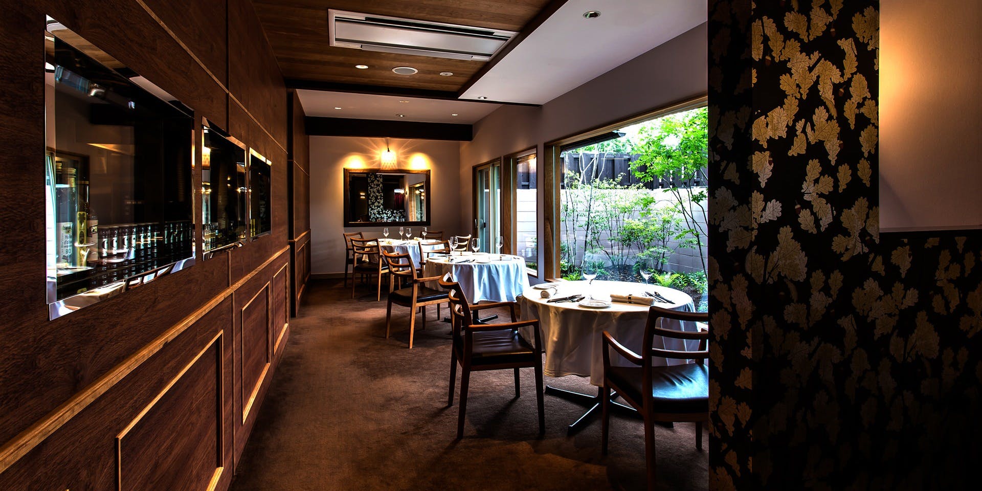 コムシコムサ（comme ci comme ca）