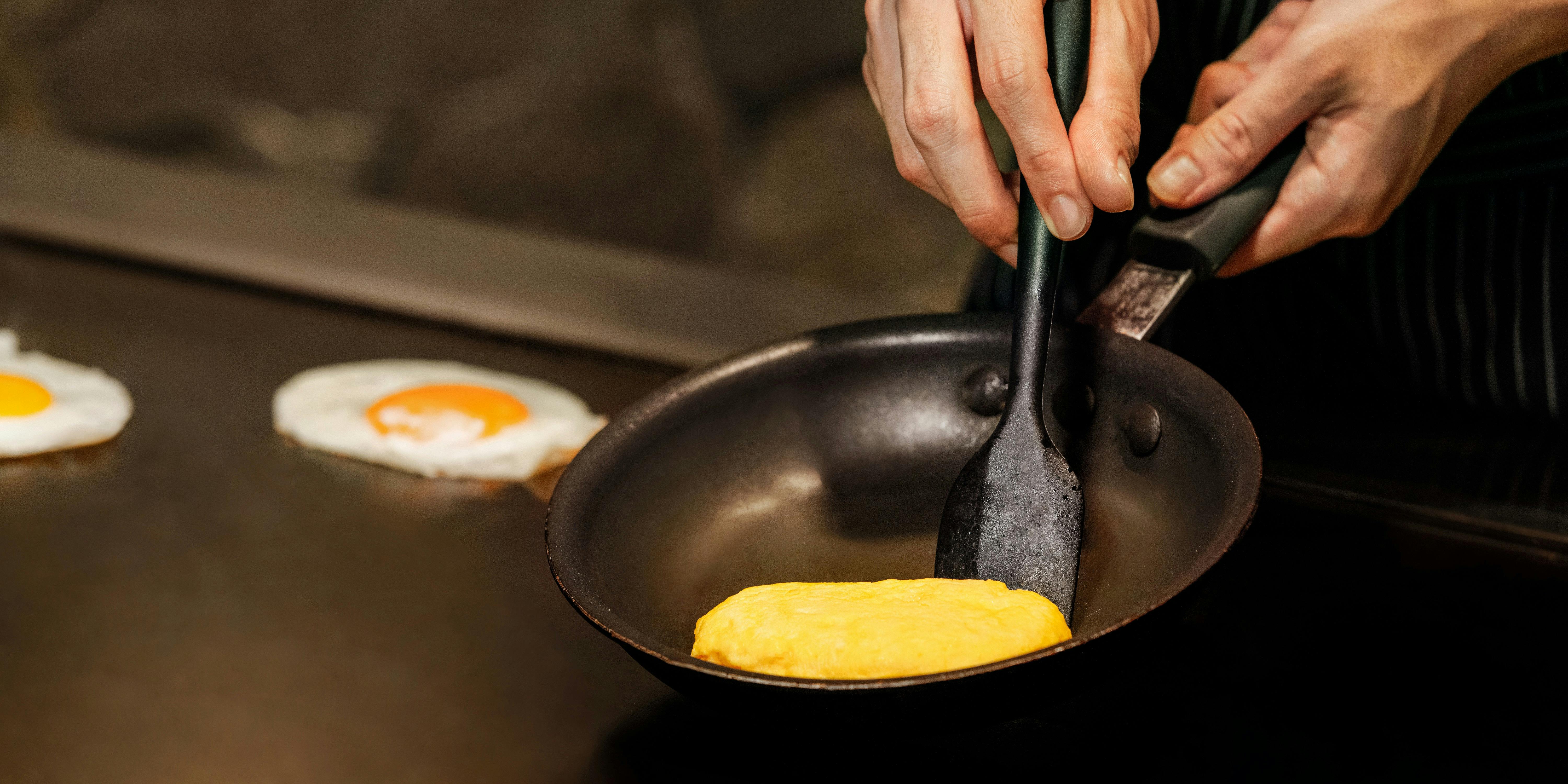 ハーベスト キッチン