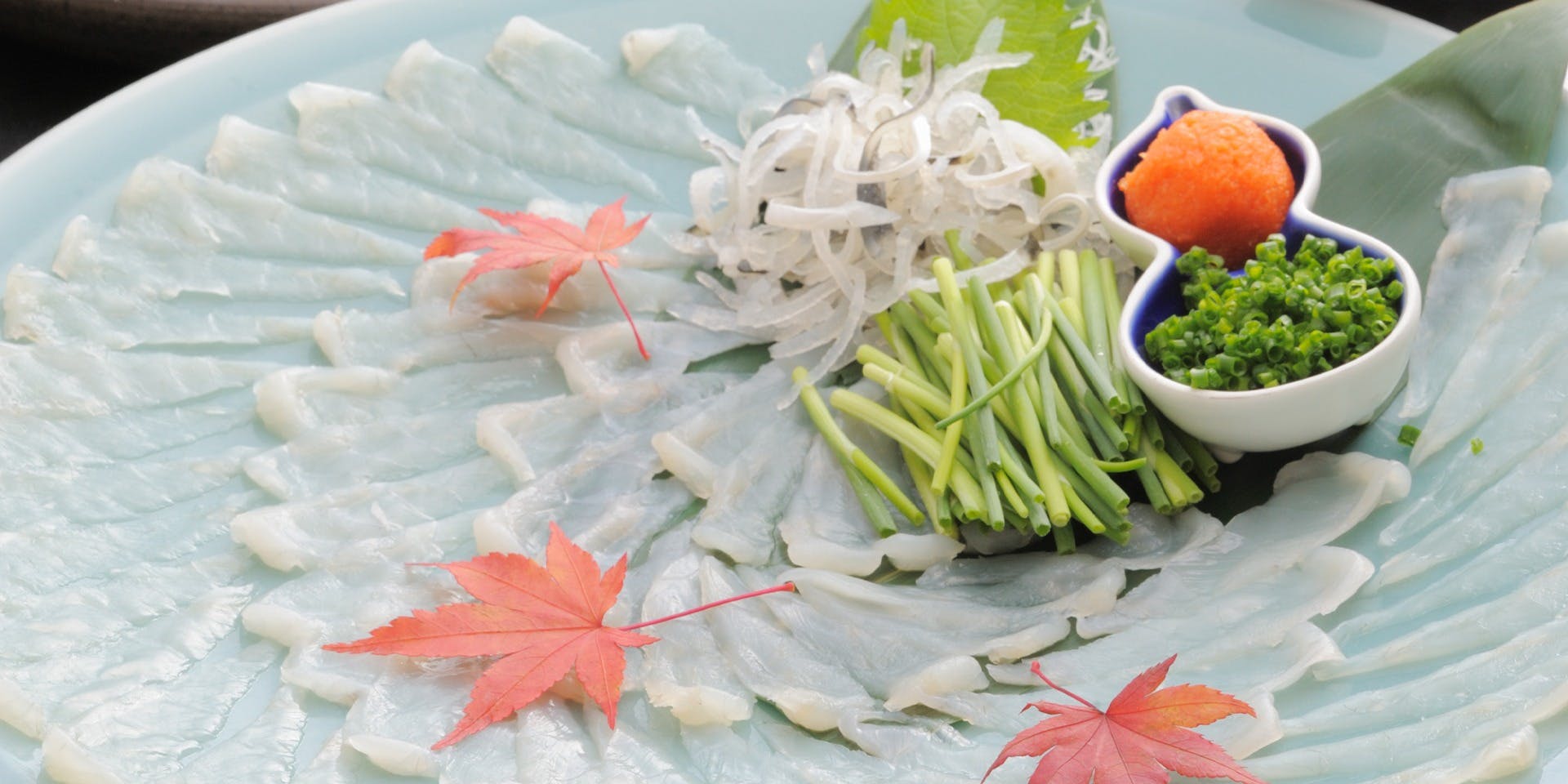 いけす料理 寿々家 岩槻本店 - 画像5