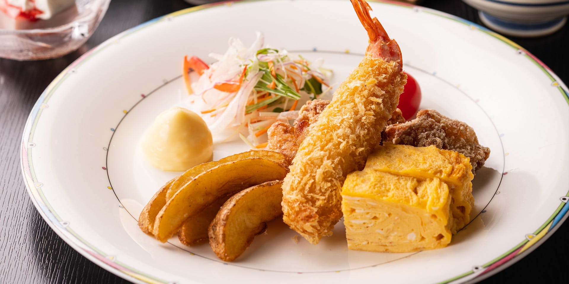 寿々家 岩槻本店（すずや）