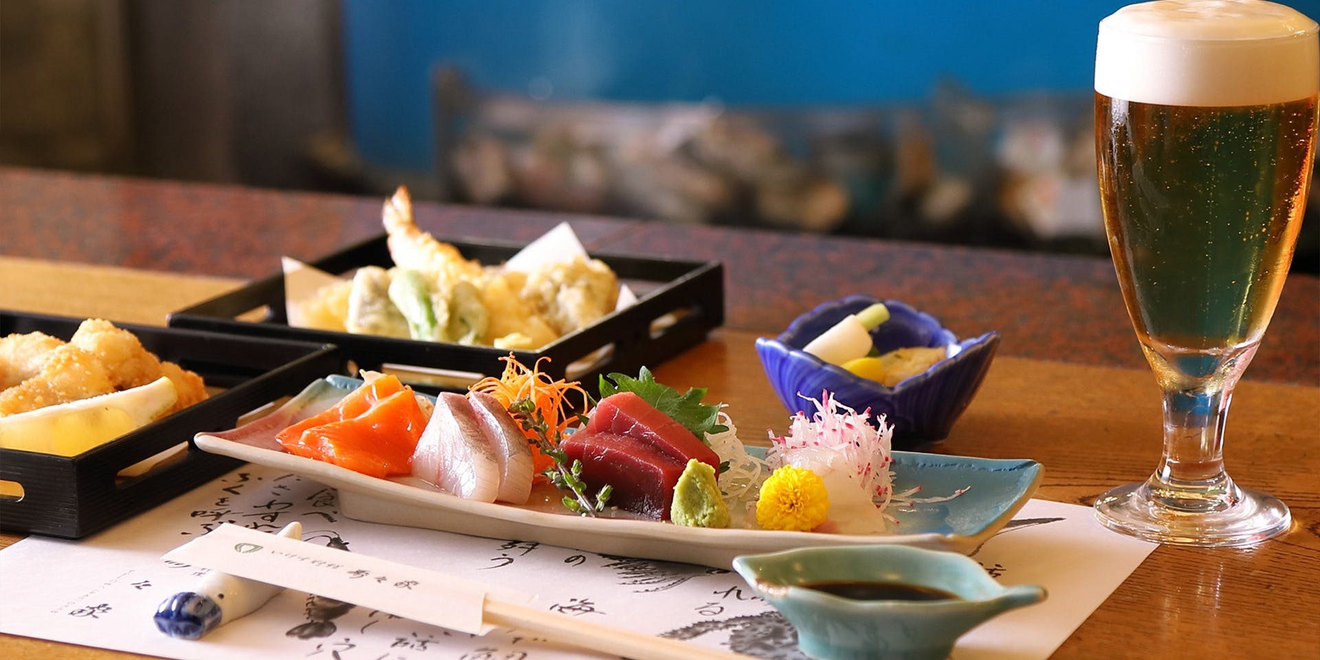 寿々家 岩槻本店（すずや）