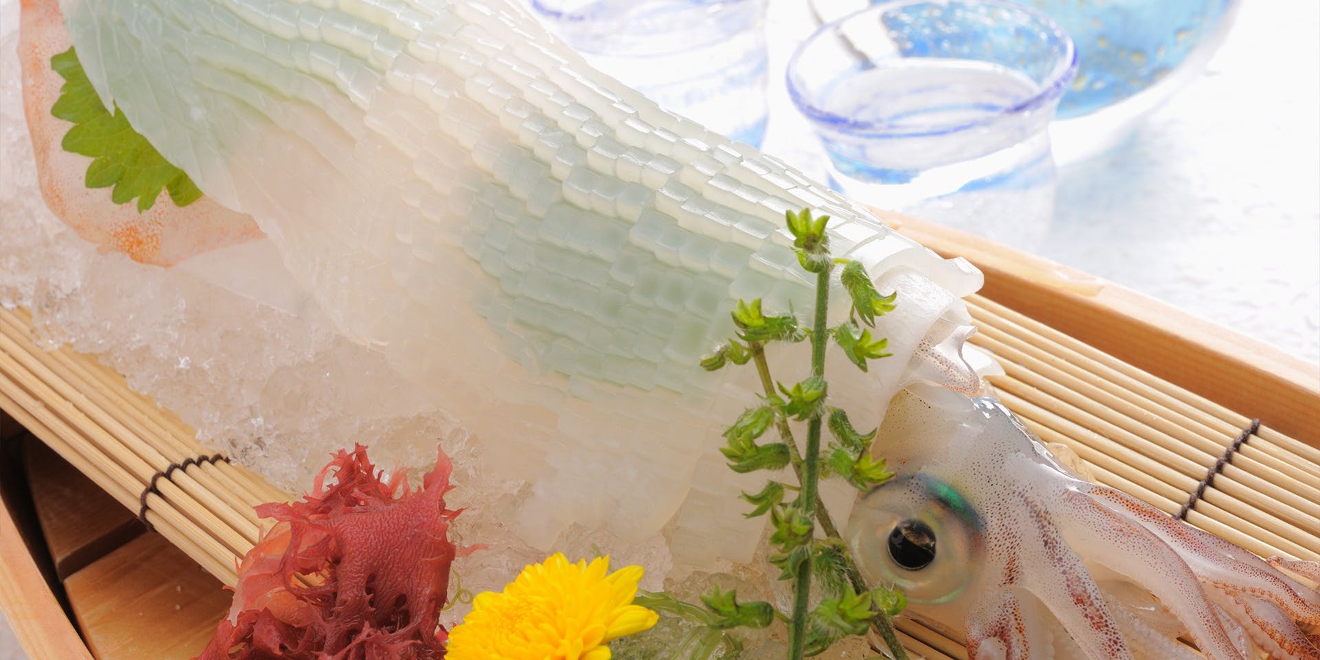 寿々家 岩槻本店（すずや）