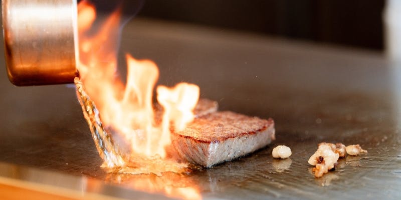����-seiga-�^�{�Ó����}�z�e�������]�[�c