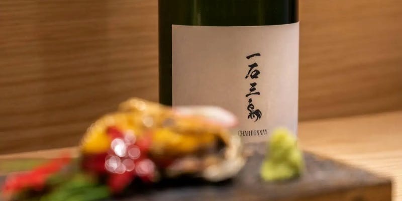 ＜プレミアム飲み放題＞おまかせコース（9,300円）