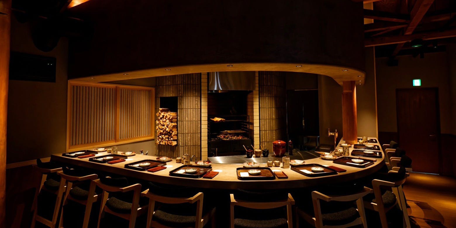 一石三鳥 三島店 - 画像1