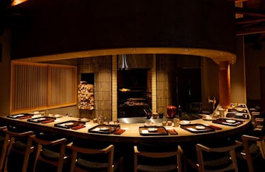 一石三鳥 三島店