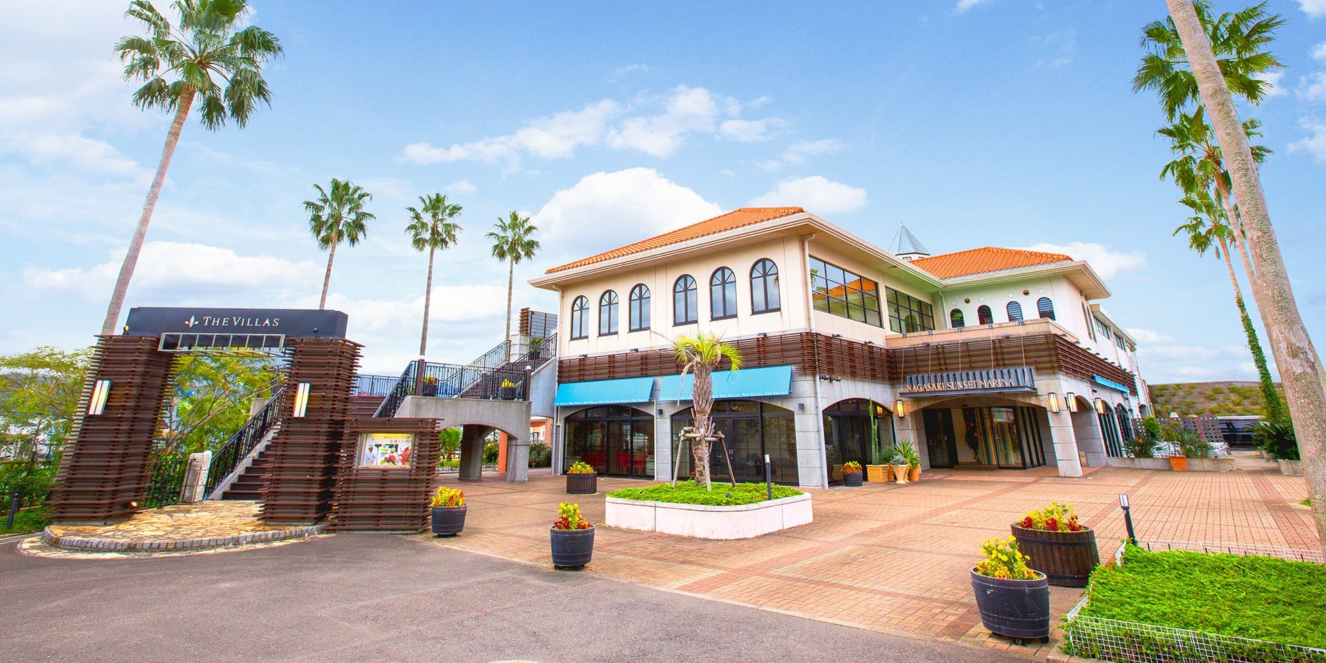 Restaurant Azzurro Mare Terrace on the Bay - 画像3